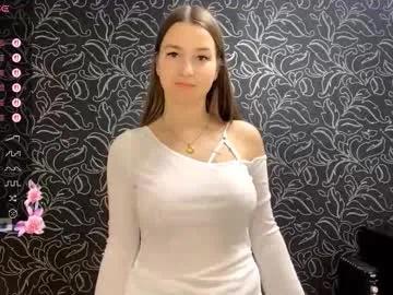 shalonjoosten