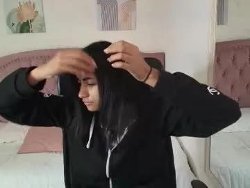 Avatar of shaneelle