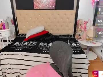 Avatar of shanelle__