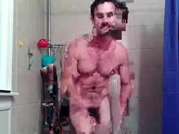 Avatar of shanestickrod