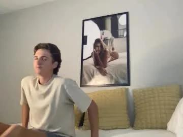 shaniandeagle — Happy Monday  Home Alone With My Neighborrr #new #young #teen #blonde #natural