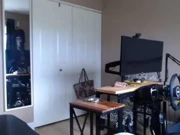 Avatar of shannalicous