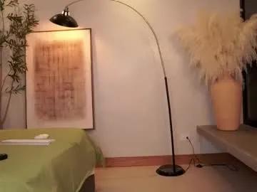 Avatar of sharon__baker_