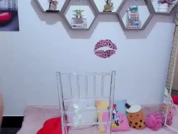 Avatar of sharonsander1