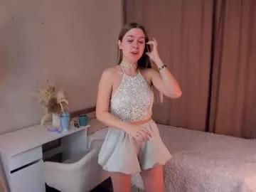 Avatar of sharronsaephan