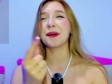 Avatar of shatall_rouge