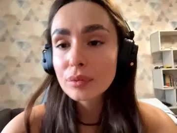 Avatar of shawndanavin