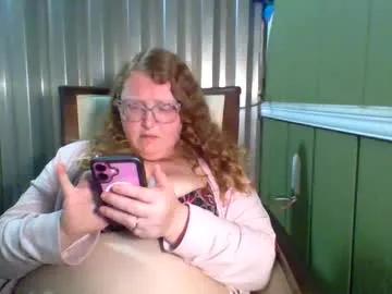 Chaturbate shelbyannn  is Freechat  shelbyannn — Come play #bbw #redhead #bigboobs #ASS #bdsm