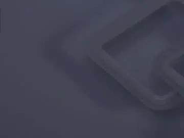 Avatar of shelleybuss