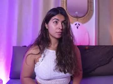 Avatar of shelleymorell