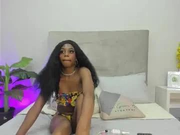 Avatar of shelsy_issy