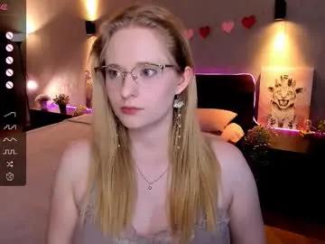 Avatar of sheslinki