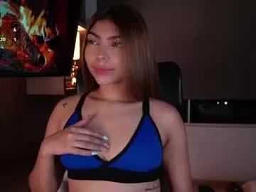 Avatar of shopieshine