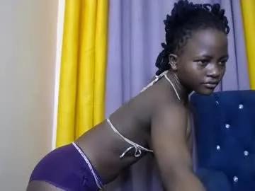 shuga_babiey
