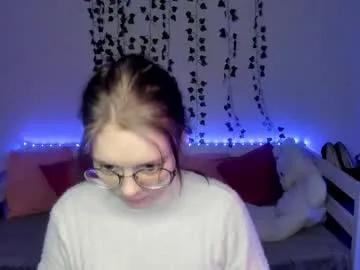 Avatar of shy_elina01