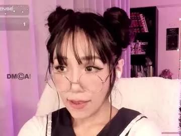 Avatar of shyangie24