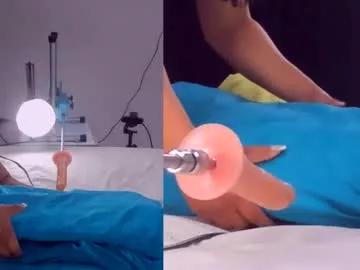 Avatar of siena_sweeet