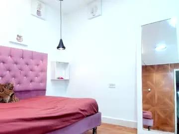 Avatar of sienna_glow