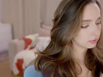 silent_chill — Halloween duo stream with Appr0ved on Friday! Follow /appr0ved so you don't miss it! // GOAL: bend over [11 tokens left] // EPIC GOAL: bare tits [8963 tokens left] #shy #skinny #young #petite #fit