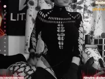 silentmary — Flash TitsC2C /333/ (free for fanclub) /menu activeEdge me with ULTRAHIGH VIBES 100/200/420/666/1000 Try to make me Domi active @ 5+ tokens  #hairy #BigPussyLips #hairyarmpits #MILF #squirt  [9