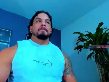 Avatar of silvabranko