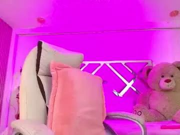 silvana_monroe — I'm Silvana, Let's have a good moment Fav tip: 15--22-52-101 #smoke #furry #bigboobs #latina #pvt