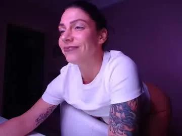 Avatar of simona_moonshine