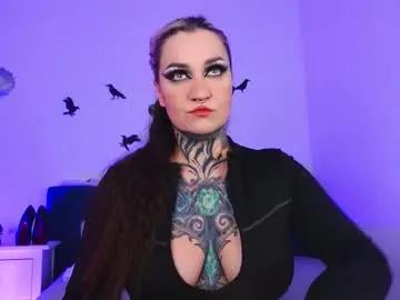 sindeleros — Fetish Girl #strapon #sissification   #cuckold #mistress #bignaturalboobs  #joi #control #sph #latex #leather #tattoo #gloves #bigtoy #creamypie #boots #joi #sissy