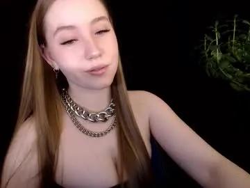 Avatar of sindiwatsoon