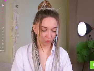 sinfulfairy — GOAL: Excite my nipples with an ice cube [44 tokens remaining]  Immerse yourself in a good vibe and share it with my vibrations #lovense #18 #new #cute #bigass