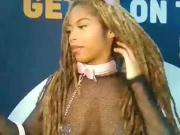 Chaturbate sipofsummer is Freechat sipofsummer — Sipofsummer's room #exxxoticaexpo #dreadlocks #ebony #smalltits