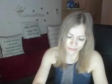 Chaturbate sirenasilk  is Freechat  sirenasilk — #strawberryblonde #bigeyes #nipplepiercing #cutesmile