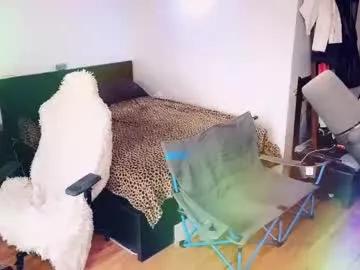 Avatar of sissyashleigh