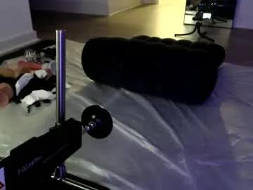 Avatar of sissygoonerslut