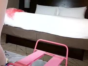 Chaturbate sissygoonerslut  is Freechat  sissygoonerslut — 48 HOUR #GOONING, #SISSY TRAINING, #FUCK MACHINE, #bigtoys