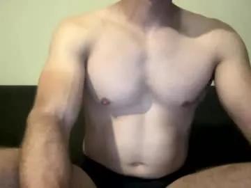 Avatar of sissymuscle