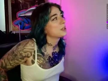 Avatar of sissyslut4201