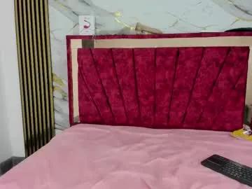Chaturbate skaylar_95_mylove  is Freechat  skaylar_95_mylove — Freechat on Chaturbate