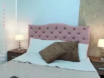 Avatar of skinny_ariadna