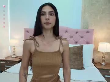 Avatar of skinny_ariadna