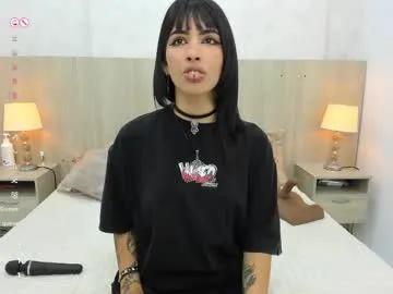 Avatar of skinny_emily