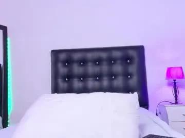 Avatar of skinny_hottie18