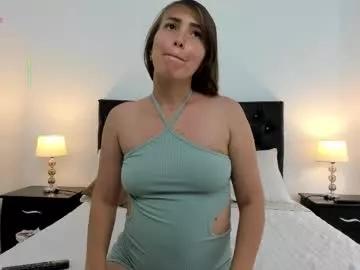 Avatar of skinny_susana