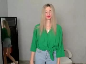 Avatar of skinnyladyy