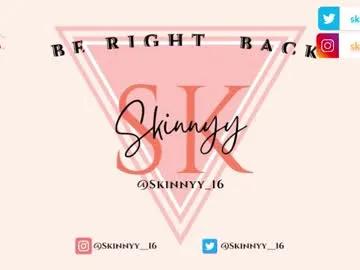 Avatar of skinnyy_16