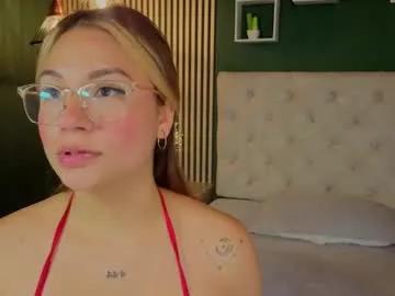 Avatar of sky_collinss