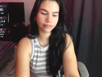 Avatar of sky_lover_