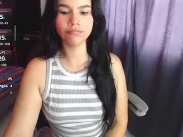 Avatar of sky_lover_