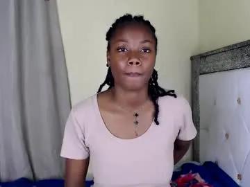 Avatar of skyqueen0