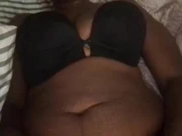 Avatar of slimthick69couple